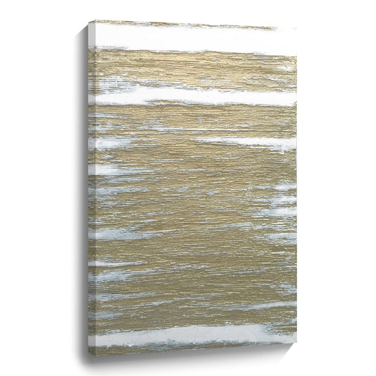 Modern abstract wall art, hand-painted oil painting