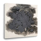 Modern abstract wall art, hand-painted oil painting