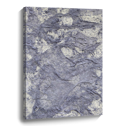 "Secret Realm" Hand painting