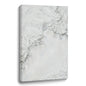 Modern abstract wall art, hand-painted oil painting