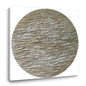 Modern abstract wall art, hand-painted oil painting