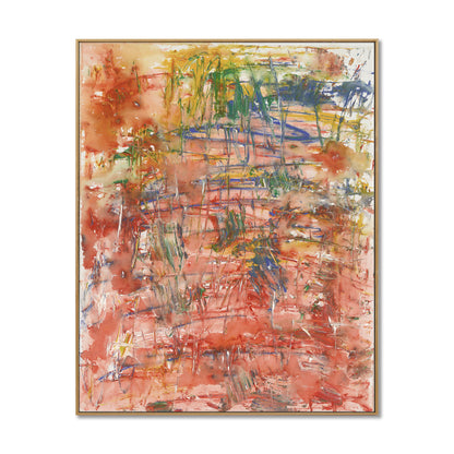 ”EErnina“Yihong Huang