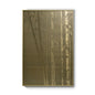 "Bamboo" Metal etching Prints