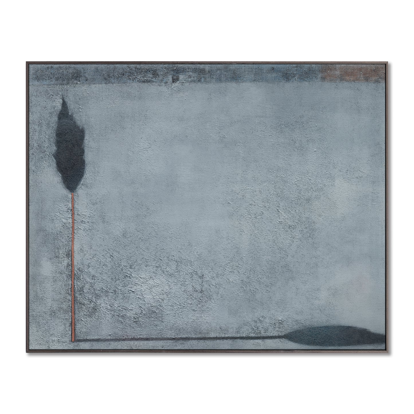 "tree" canvas prints