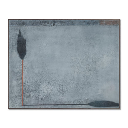 "tree" canvas prints