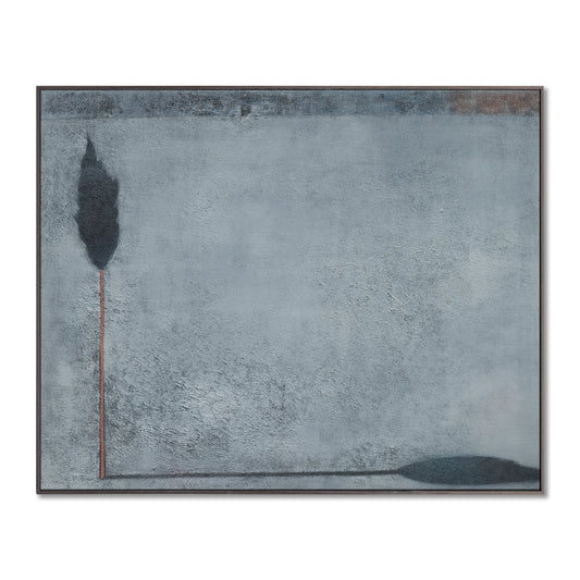 "tree" canvas prints