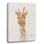 "Deer Singing"Wall Decoration Painting