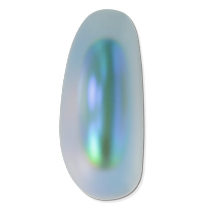 acrylic wall sculpture , 3d wall art , 3D wall decor , abstract art , curved wall object