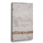 Modern abstract wall art, hand-painted oil painting