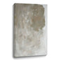 Modern abstract wall art, hand-painted oil painting