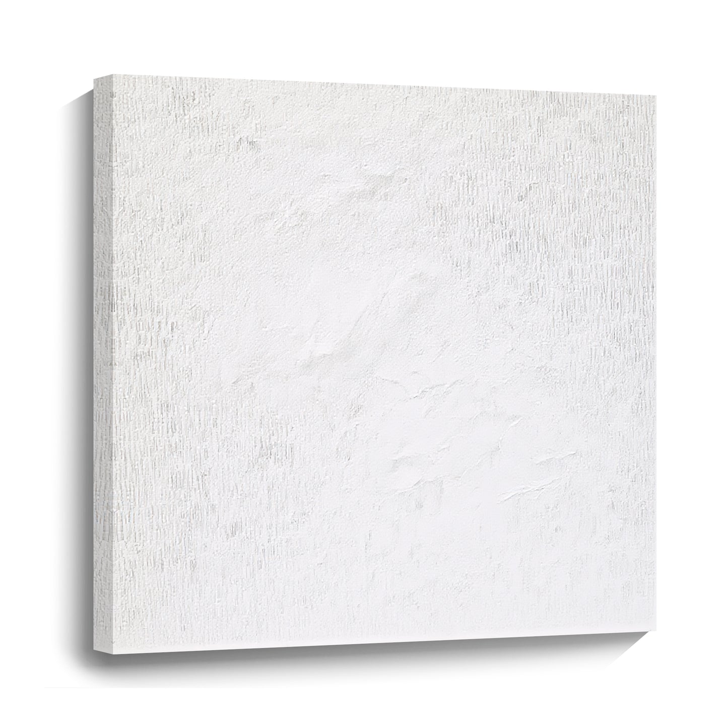 Modern abstract wall art, hand-painted oil painting
