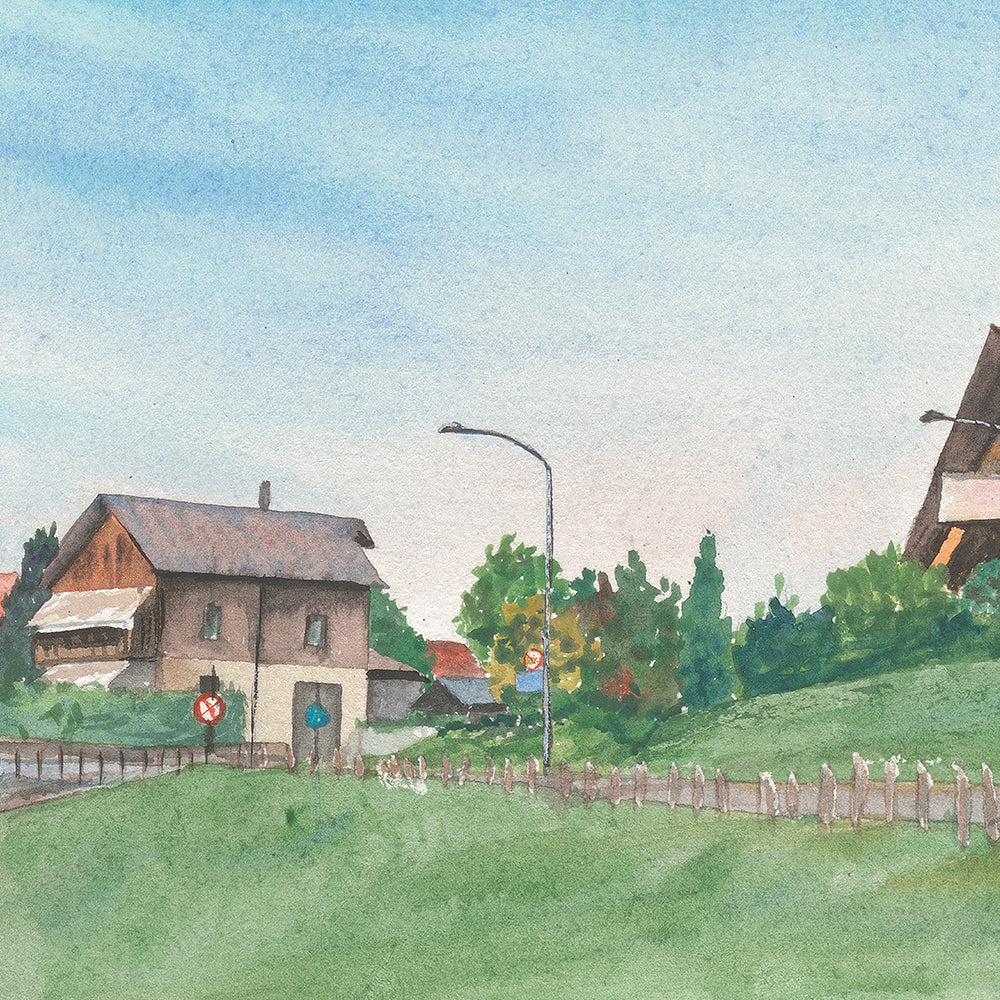 Painting(2)-Taomu