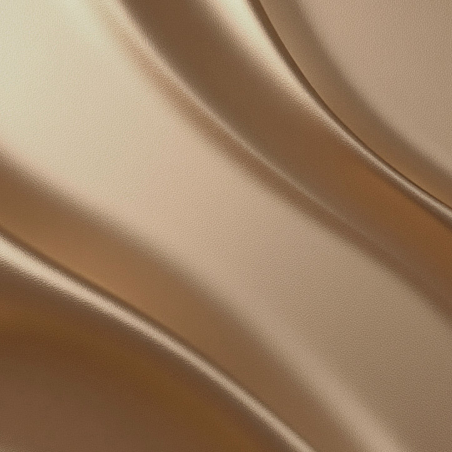 Light brown wall sculpture, 3D wooden wall art, simple wall-mounted home decoration.