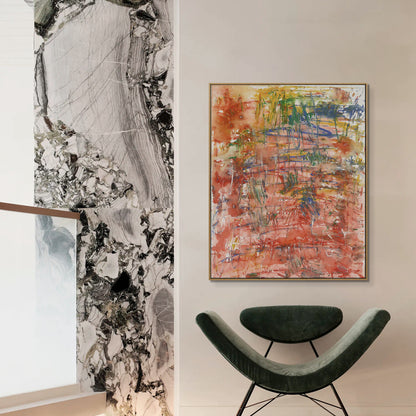 ”EErnina“Yihong Huang