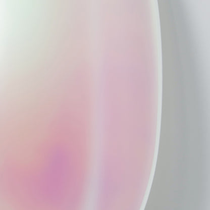 acrylic wall sculpture , 3d wall art , 3D wall decor , abstract art , curved wall object