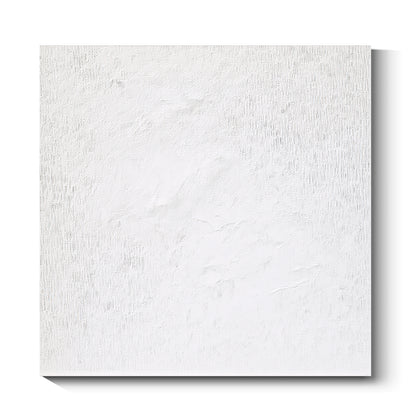 Modern abstract wall art, hand-painted oil painting