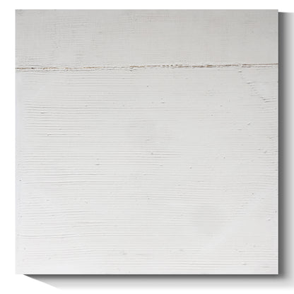 Modern abstract wall art, hand-painted oil painting