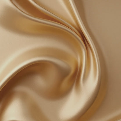 Light brown wall sculpture, 3D wooden wall art, simple wall-mounted home decoration.