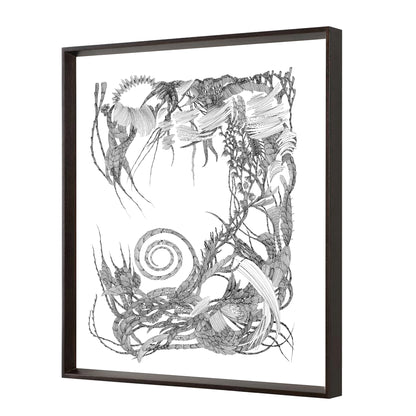 "Forest series"framed prints