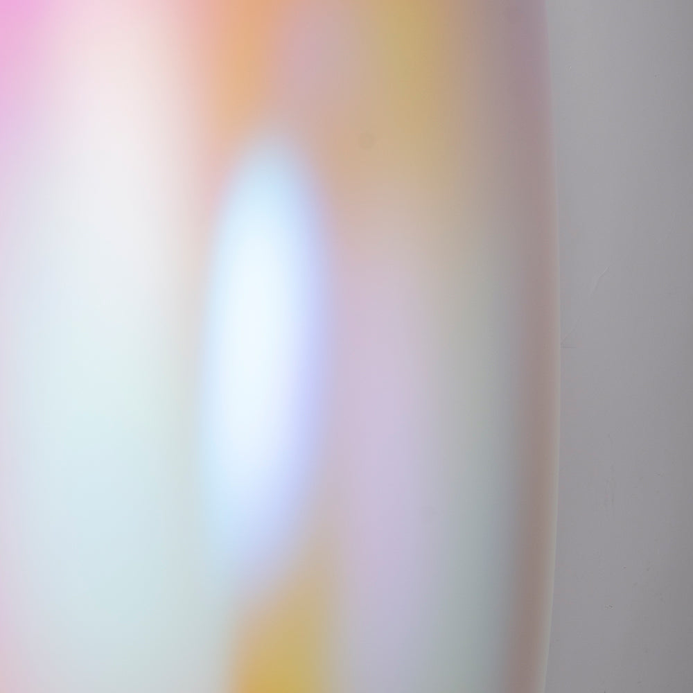 acrylic wall sculpture , 3d wall art , 3D wall decor , abstract art , curved wall object