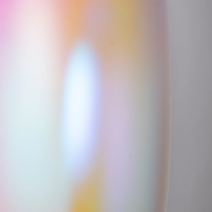 acrylic wall sculpture , 3d wall art , 3D wall decor , abstract art , curved wall object