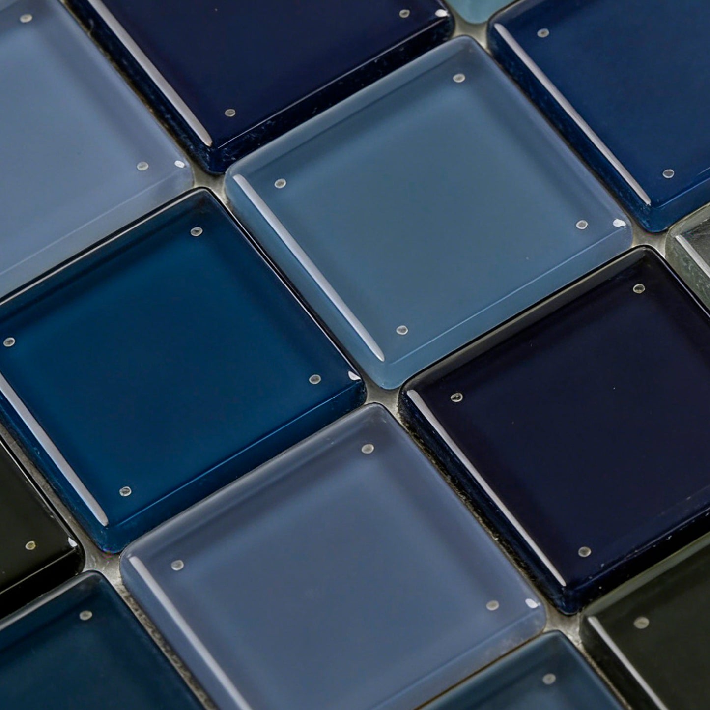 Van Gogh Self-portrait Acrylic Installation Art-6