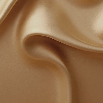 Light brown wall sculpture, 3D wooden wall art, simple wall-mounted home decoration.