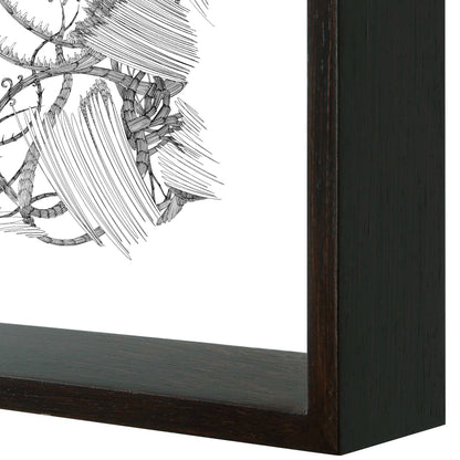 "Forest series"framed prints