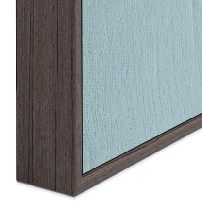 "to the end of time" canvas prints