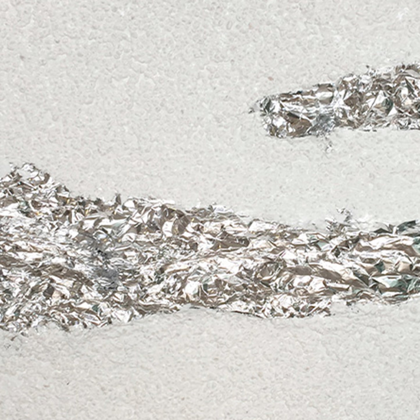 Modern abstract wall art, hand-painted oil painting