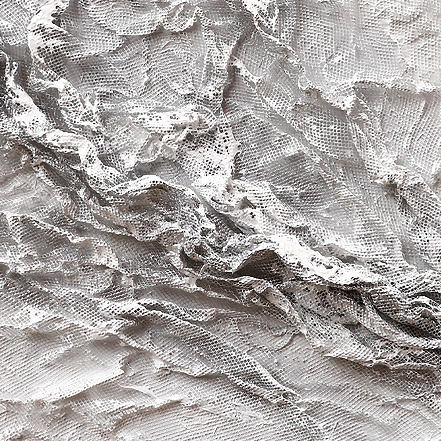 《Moon String2》Hand drawn oil painting