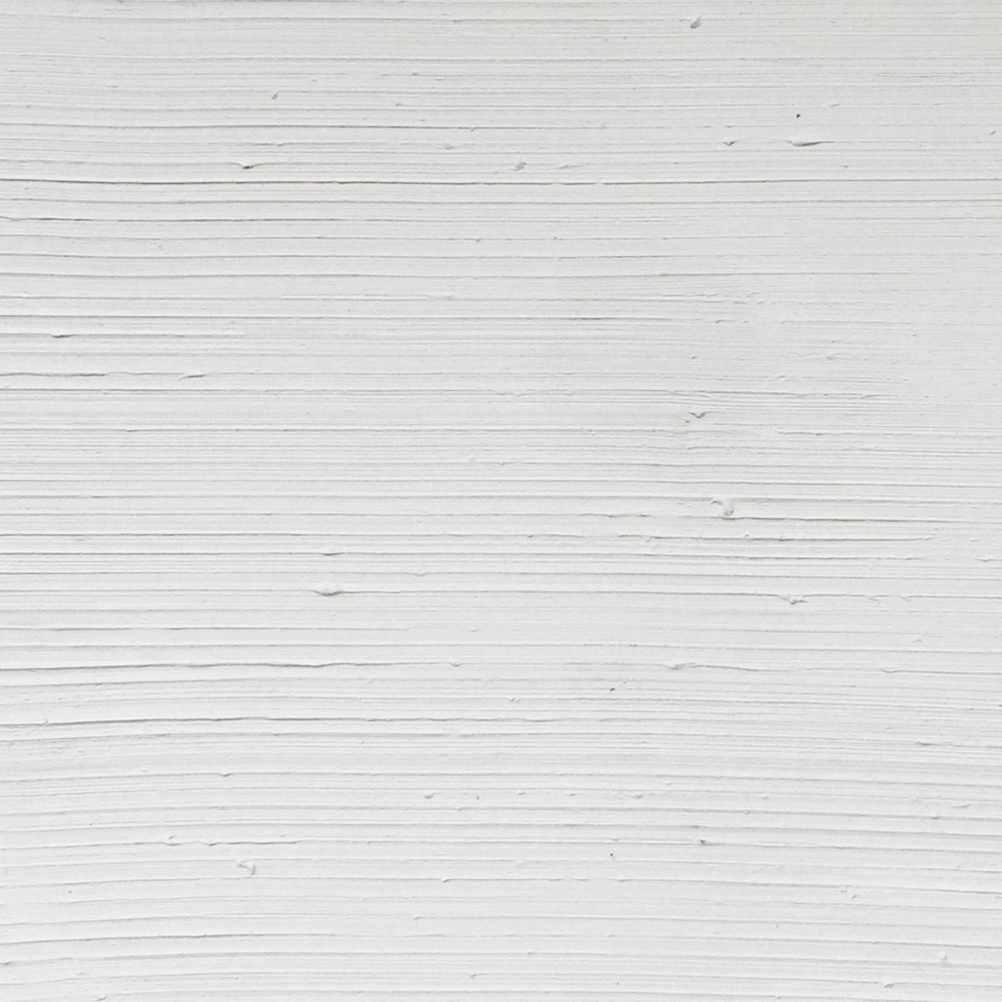 Modern abstract wall art, hand-painted oil painting