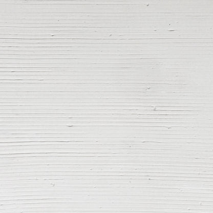 Modern abstract wall art, hand-painted oil painting