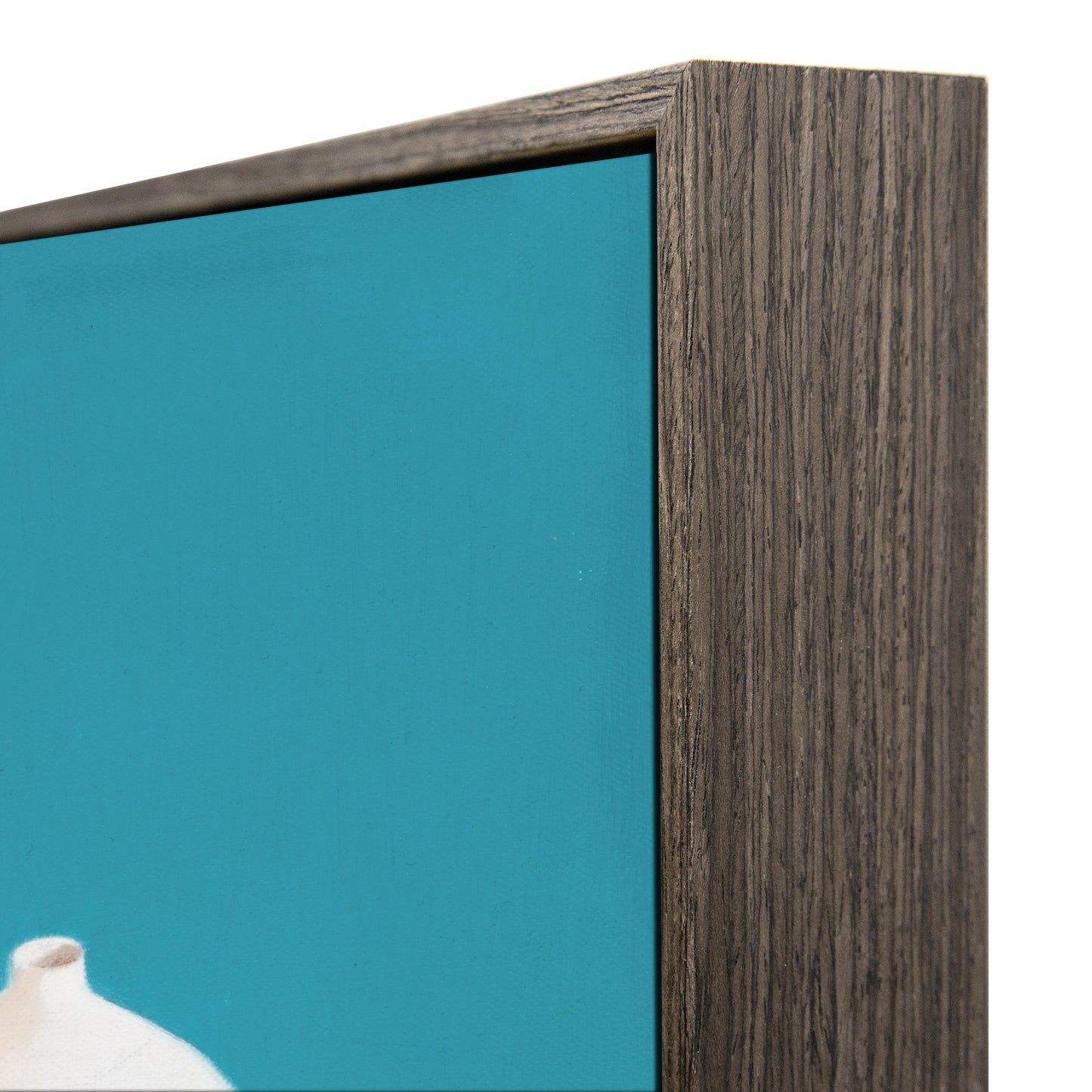 "Bottle 2"canvas Prints