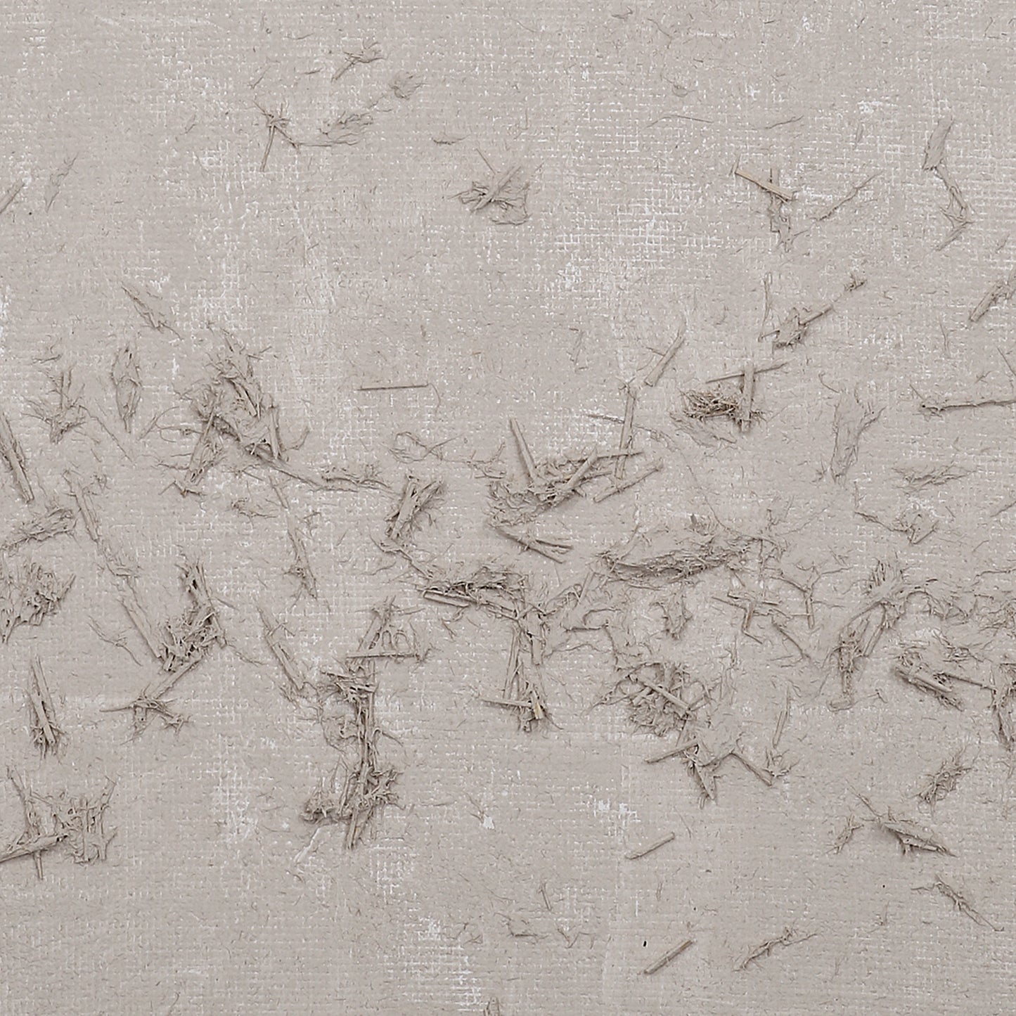 Modern abstract wall art, hand-painted oil painting