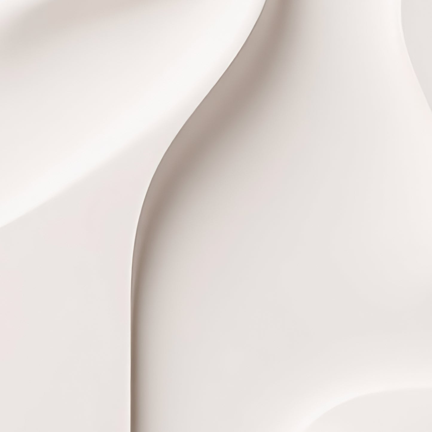 Beige and black Wall Sculptures, 3D Wood Wall Art, Minimalist Wall Hanging Home Decor