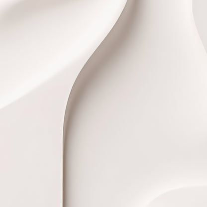 Beige and black Wall Sculptures, 3D Wood Wall Art, Minimalist Wall Hanging Home Decor