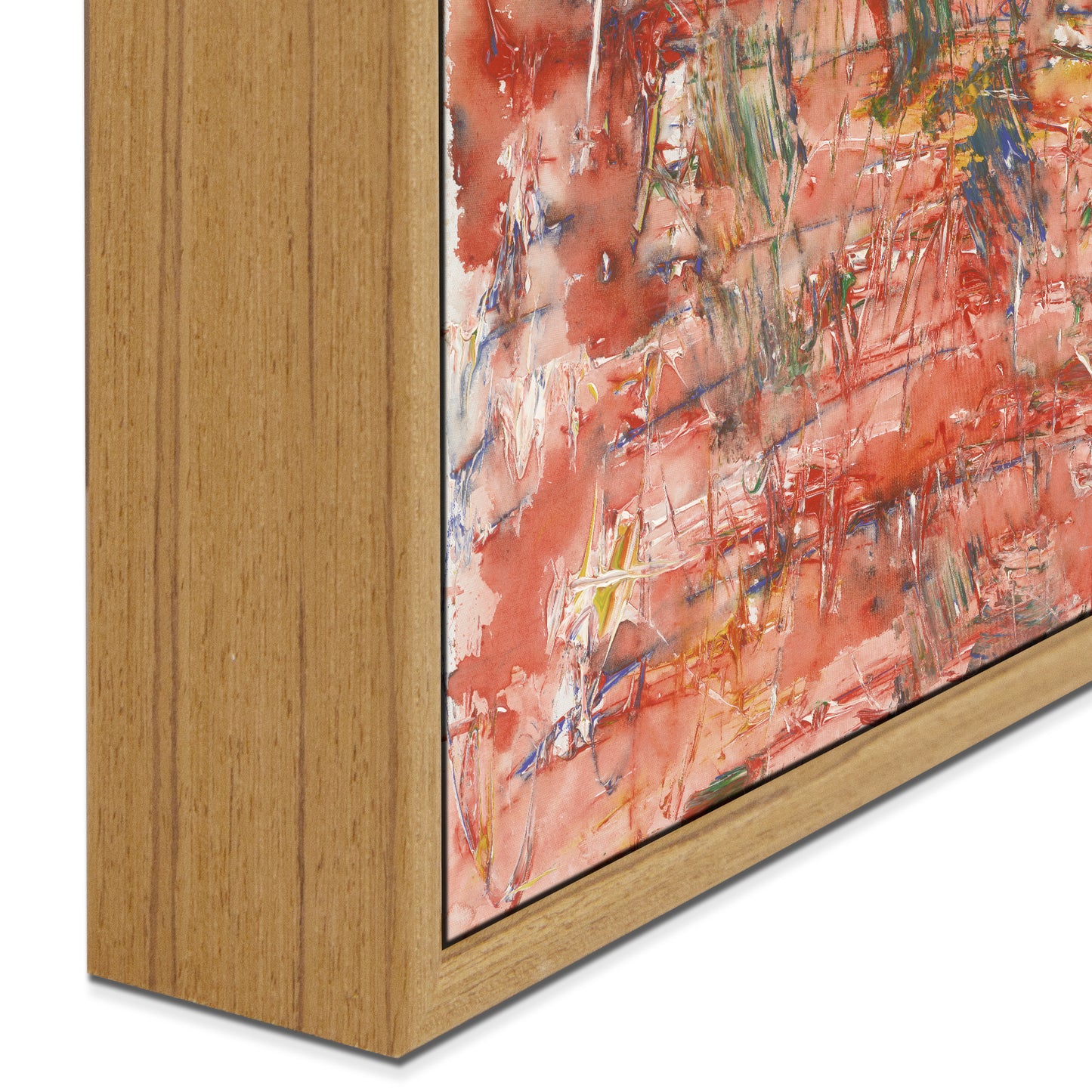 ”EErnina“Yihong Huang