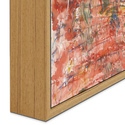 ”EErnina“Yihong Huang