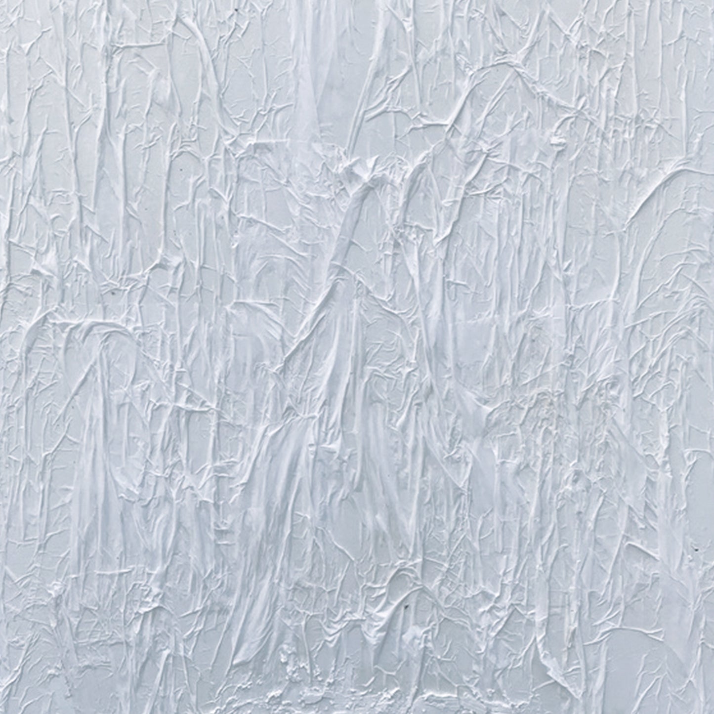 Modern abstract wall art, hand-painted oil painting