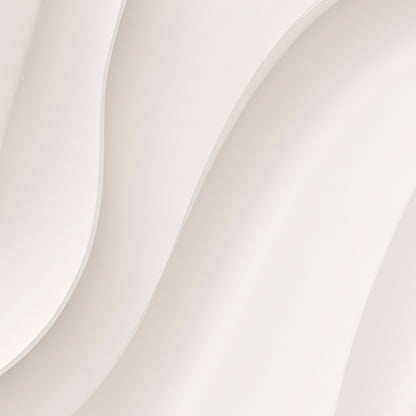 Beige and black Wall Sculptures, 3D Wood Wall Art, Minimalist Wall Hanging Home Decor