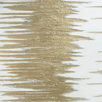 Modern abstract wall art, hand-painted oil painting