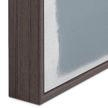 "isolated island" canvas prints