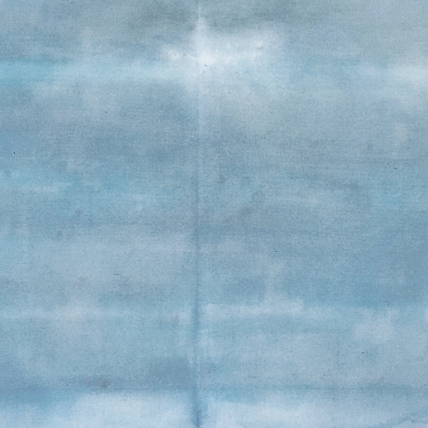 Modern abstract wall art, hand-painted oil painting