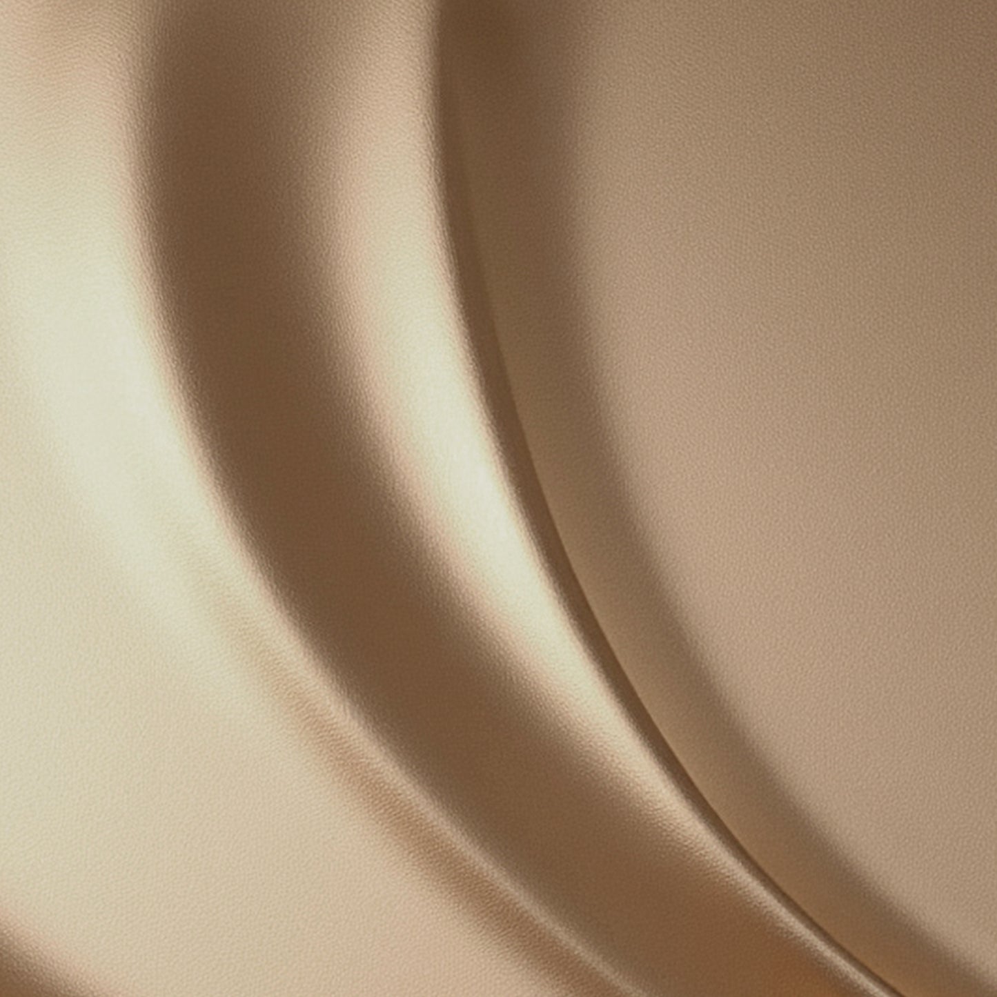 Light brown wall sculpture, 3D wooden wall art, simple wall-mounted home decoration.