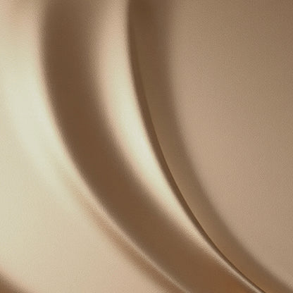 Light brown wall sculpture, 3D wooden wall art, simple wall-mounted home decoration.