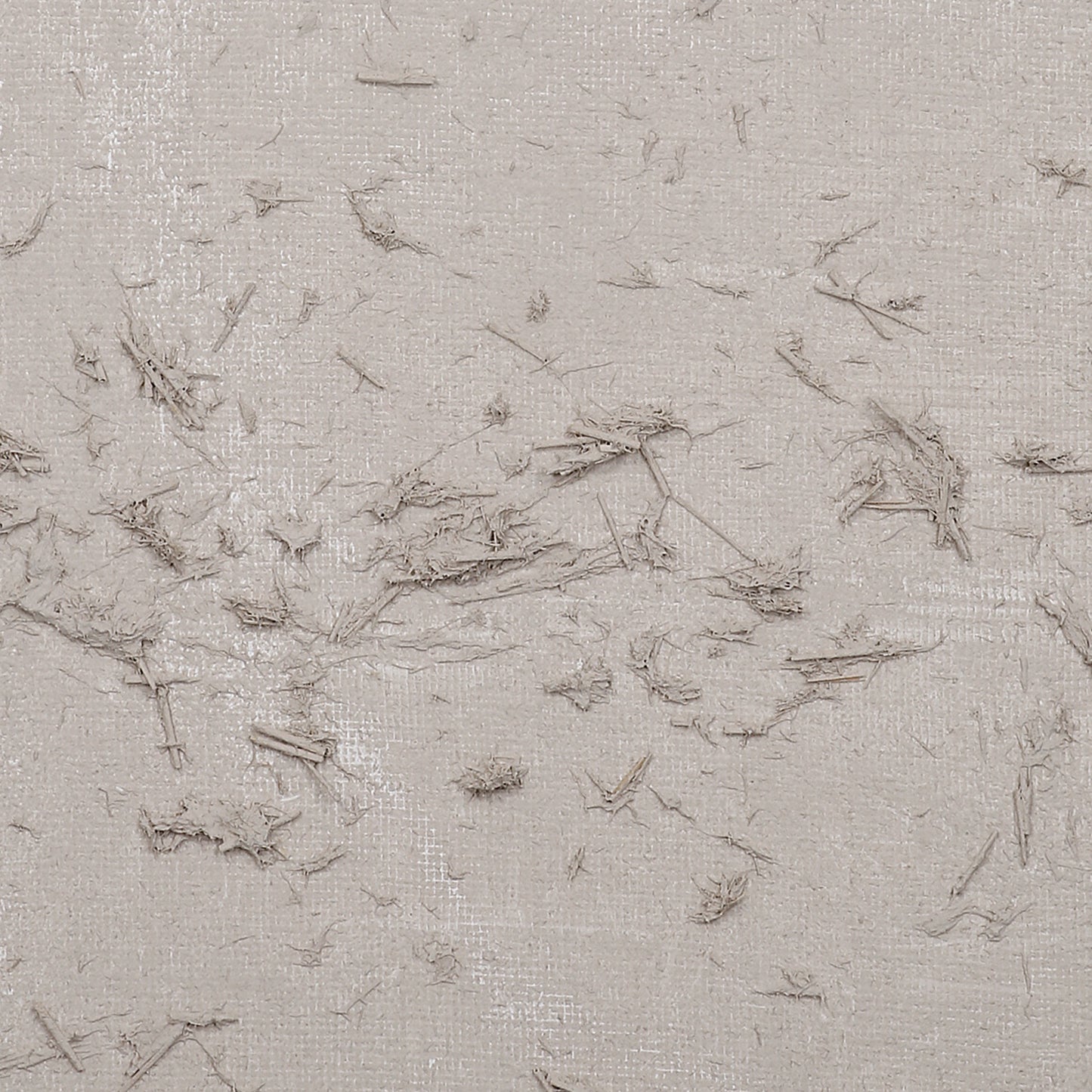 Modern abstract wall art, hand-painted oil painting