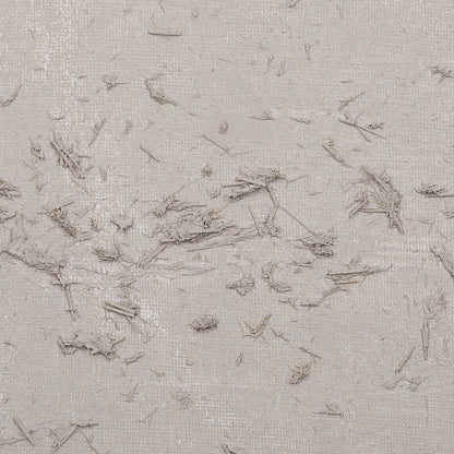 Modern abstract wall art, hand-painted oil painting