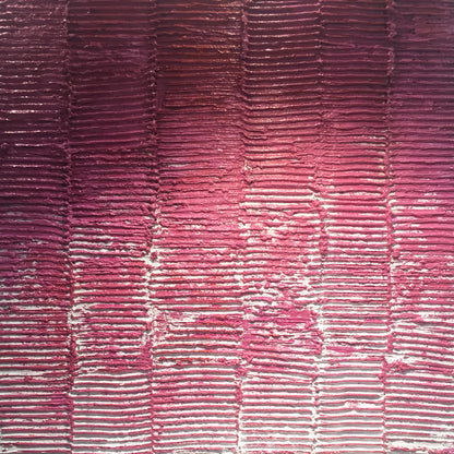 Gradual abstract wall art, abstract texture painting