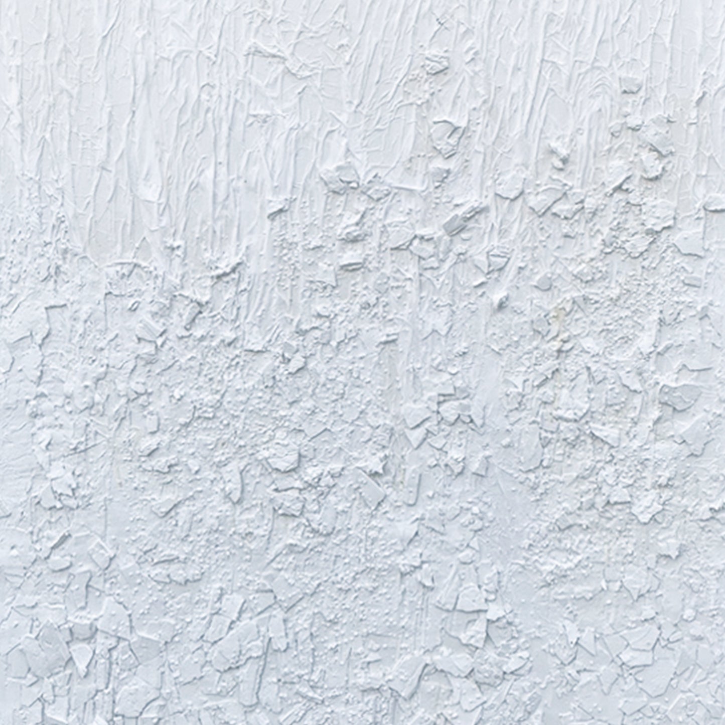 Modern abstract wall art, hand-painted oil painting